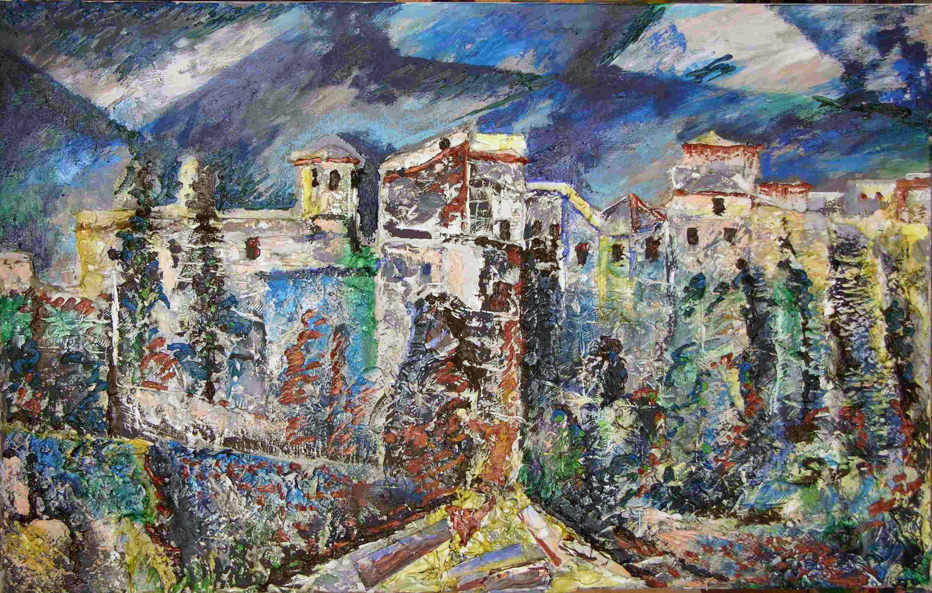 puente San Pedro.jpg